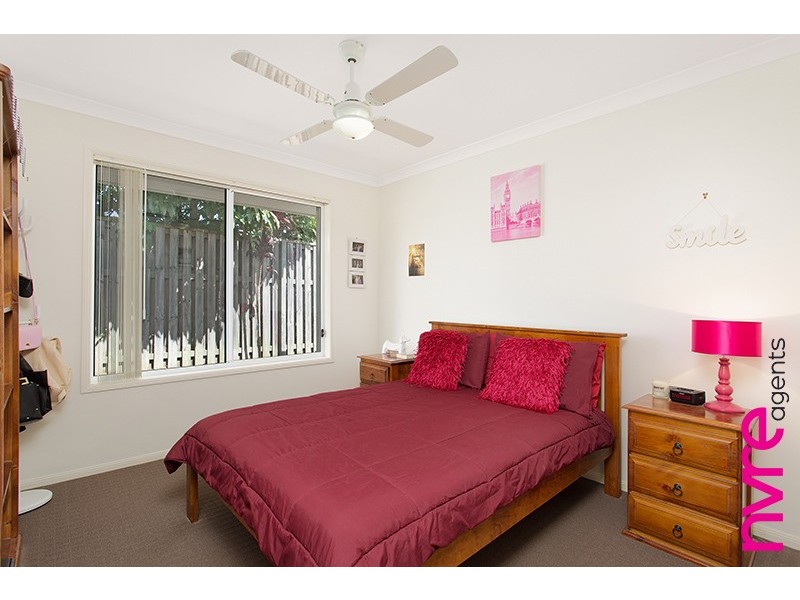 4 Shrike Court, Narangba QLD 4504