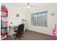 4 Shrike Court, Narangba QLD 4504