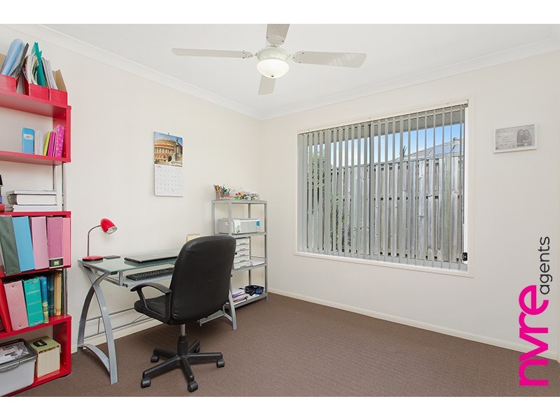 4 Shrike Court, Narangba QLD 4504