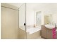 4 Shrike Court, Narangba QLD 4504