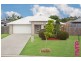 4 Shrike Court, Narangba QLD 4504