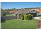 11 Coach Road West, Morayfield QLD 4506