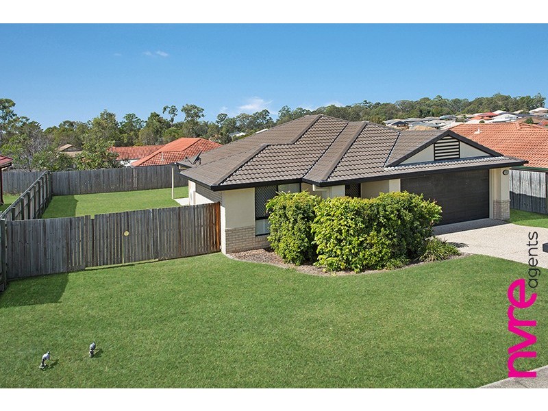 11 Coach Road West, Morayfield QLD 4506