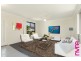11 Coach Road West, Morayfield QLD 4506