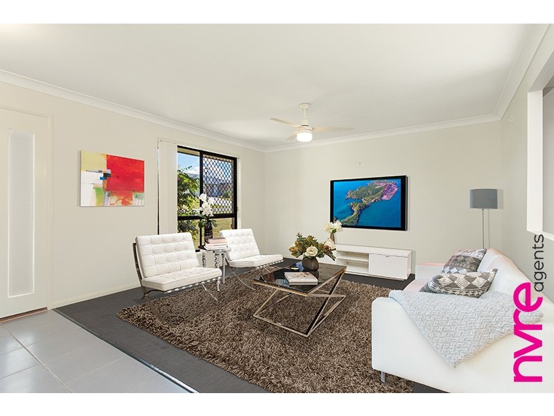 11 Coach Road West, Morayfield QLD 4506
