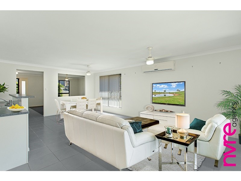 11 Coach Road West, Morayfield QLD 4506