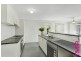 11 Coach Road West, Morayfield QLD 4506