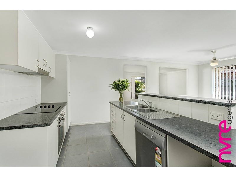 11 Coach Road West, Morayfield QLD 4506