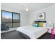 11 Coach Road West, Morayfield QLD 4506
