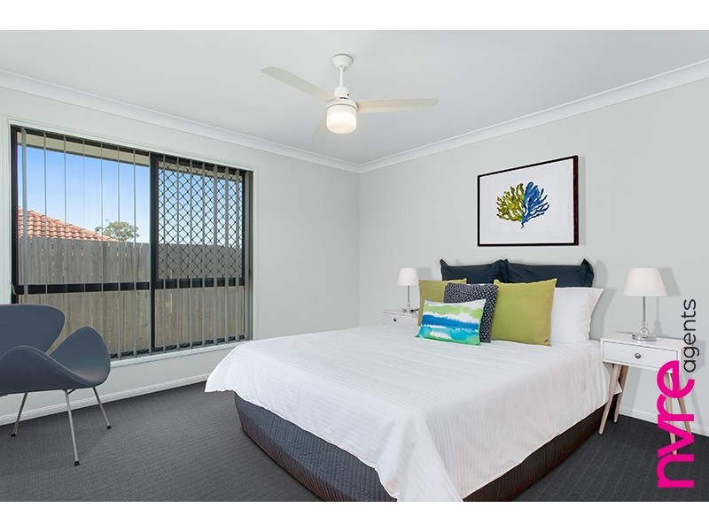 11 Coach Road West, Morayfield QLD 4506