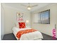 11 Coach Road West, Morayfield QLD 4506
