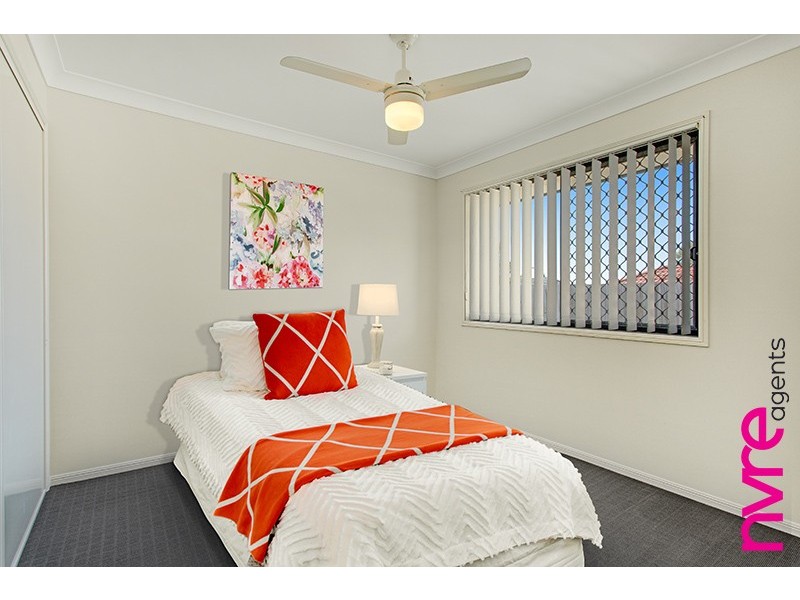 11 Coach Road West, Morayfield QLD 4506