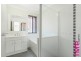 11 Coach Road West, Morayfield QLD 4506