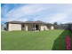 11 Coach Road West, Morayfield QLD 4506