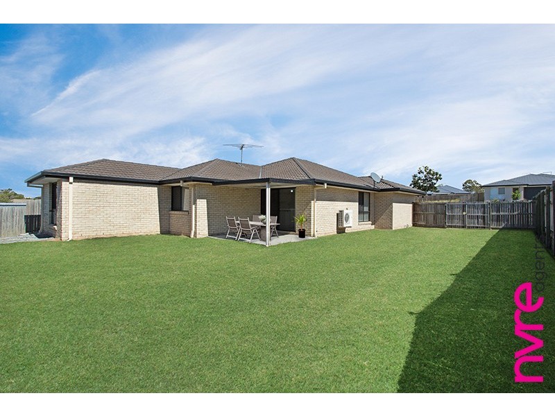 11 Coach Road West, Morayfield QLD 4506