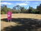 63 Northwood Drive, Burpengary QLD 4505