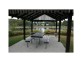 63 Northwood Drive, Burpengary QLD 4505