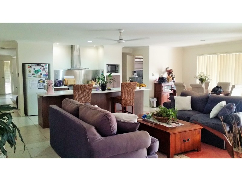 1 Mallet Court, Narangba QLD 4504