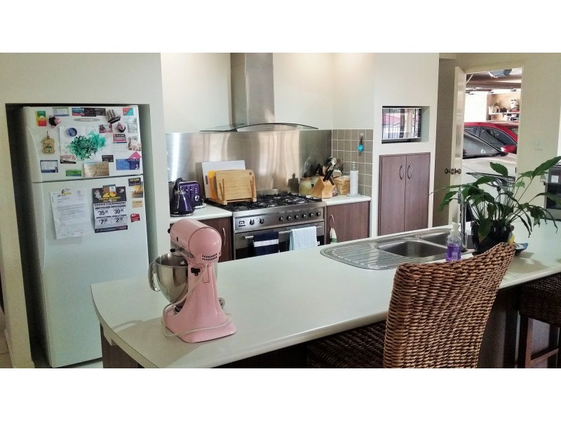 1 Mallet Court, Narangba QLD 4504