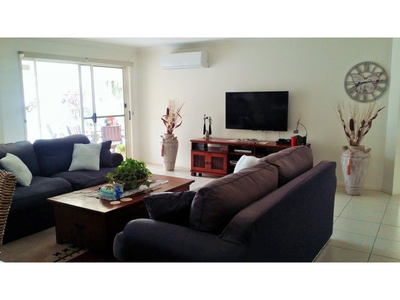 1 Mallet Court, Narangba QLD 4504