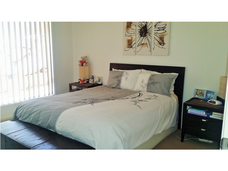 1 Mallet Court, Narangba QLD 4504