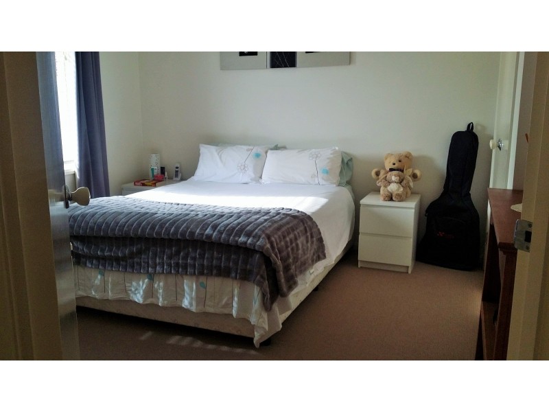 1 Mallet Court, Narangba QLD 4504