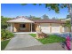 13 Forest Ridge Drive, Narangba QLD 4504
