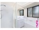 13 Forest Ridge Drive, Narangba QLD 4504