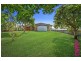 13 Forest Ridge Drive, Narangba QLD 4504