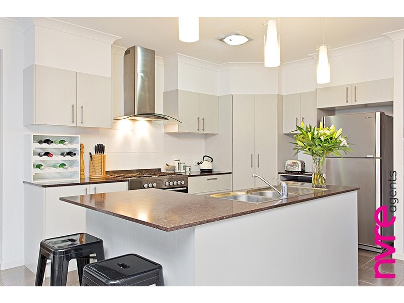 33 Bowerbird Crescent, Dakabin QLD 4503