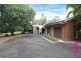 19 Ash Court, Burpengary QLD 4505