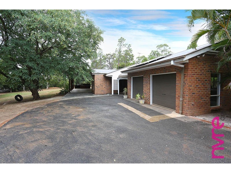 19 Ash Court, Burpengary QLD 4505