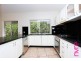 19 Ash Court, Burpengary QLD 4505