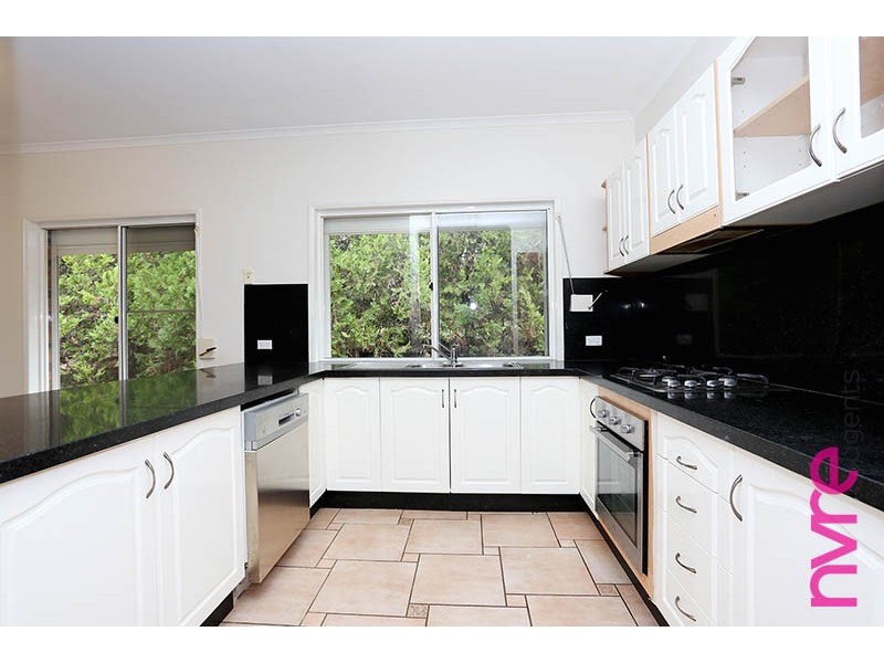 19 Ash Court, Burpengary QLD 4505