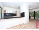 19 Ash Court, Burpengary QLD 4505