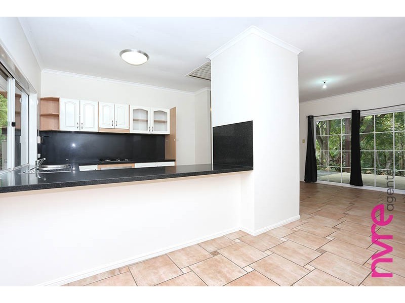19 Ash Court, Burpengary QLD 4505