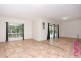 19 Ash Court, Burpengary QLD 4505
