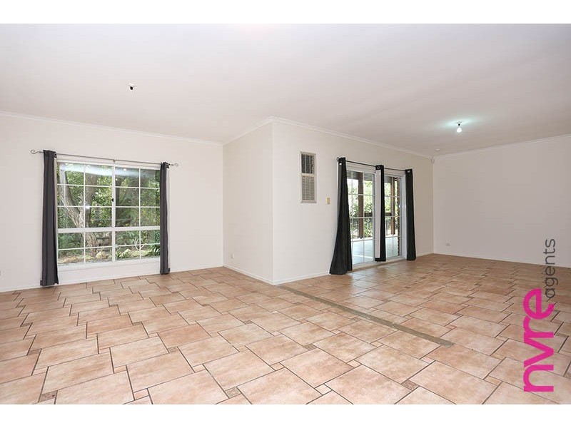 19 Ash Court, Burpengary QLD 4505