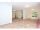 19 Ash Court, Burpengary QLD 4505