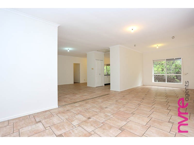 19 Ash Court, Burpengary QLD 4505