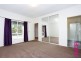 19 Ash Court, Burpengary QLD 4505