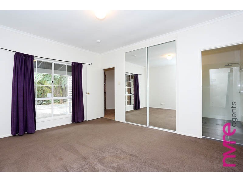 19 Ash Court, Burpengary QLD 4505