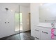 19 Ash Court, Burpengary QLD 4505