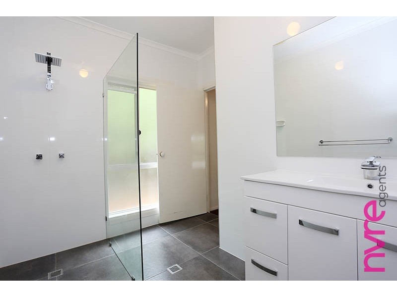 19 Ash Court, Burpengary QLD 4505