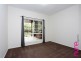 19 Ash Court, Burpengary QLD 4505