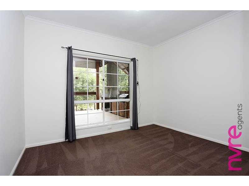 19 Ash Court, Burpengary QLD 4505