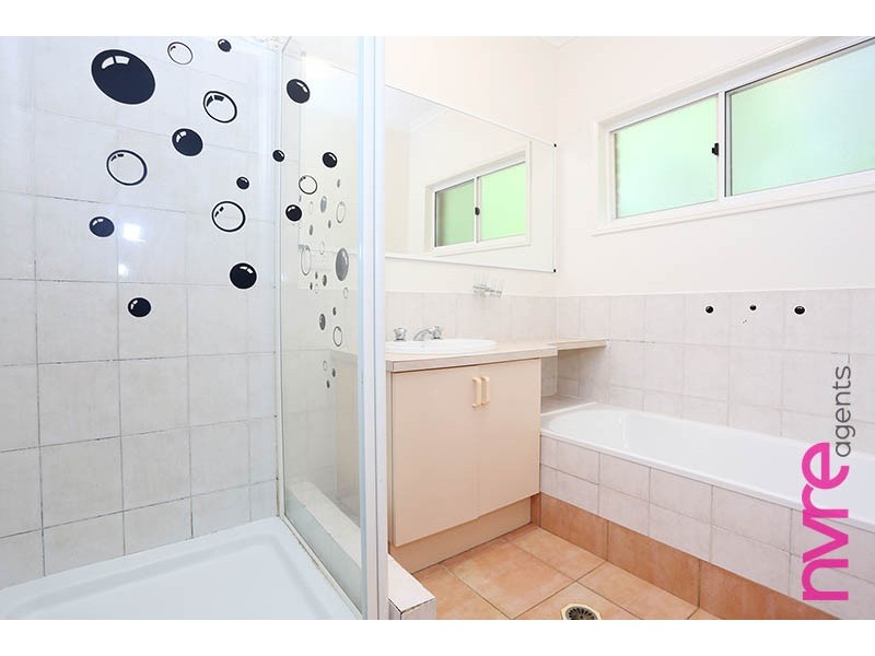 19 Ash Court, Burpengary QLD 4505