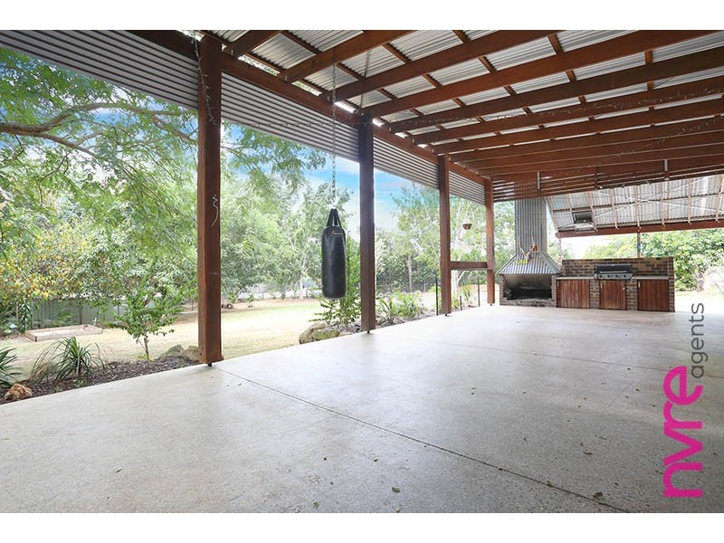 19 Ash Court, Burpengary QLD 4505