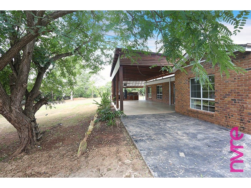 19 Ash Court, Burpengary QLD 4505