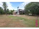 19 Ash Court, Burpengary QLD 4505